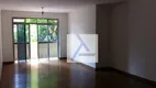 Foto 2 de Apartamento com 2 Quartos à venda, 104m² em Jardim Paulista, São Paulo