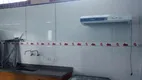 Foto 43 de Sobrado com 3 Quartos à venda, 300m² em Vila Campesina, Osasco