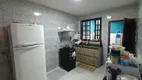Foto 7 de Casa com 3 Quartos à venda, 110m² em Colubandê, São Gonçalo
