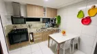 Foto 7 de Apartamento com 3 Quartos à venda, 145m² em Lagoa Nova, Natal