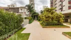 Foto 49 de Apartamento com 3 Quartos à venda, 89m² em Sumaré, São Paulo