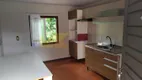 Foto 10 de Casa com 3 Quartos à venda, 183m² em Salto Weissbach, Blumenau