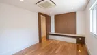 Foto 21 de Apartamento com 3 Quartos para venda ou aluguel, 275m² em Itaim Bibi, São Paulo