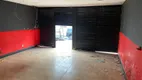 Foto 6 de Ponto Comercial para alugar, 40m² em Jardim Meriti, São João de Meriti