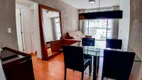 Foto 7 de Apartamento com 2 Quartos à venda, 80m² em Granbery, Juiz de Fora