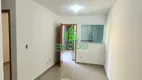 Foto 2 de Apartamento com 2 Quartos para alugar, 45m² em Jardim Japão, São Paulo