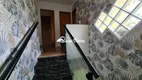 Foto 13 de Casa de Condomínio com 2 Quartos à venda, 125m² em Vila Perracini, Poá