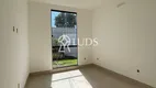 Foto 14 de Casa com 3 Quartos à venda, 99m² em Setor Serra Dourada 3 Etapa, Aparecida de Goiânia