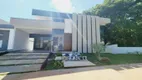 Foto 2 de Casa de Condomínio com 4 Quartos à venda, 175m² em Jardim Guaruja, Salto