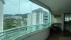 Foto 6 de Apartamento com 3 Quartos à venda, 125m² em Parque São Jorge, Florianópolis