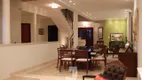 Foto 6 de Casa com 4 Quartos à venda, 700m² em VENEZA, Valinhos