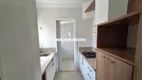 Foto 4 de Apartamento com 3 Quartos à venda, 97m² em Centro, Balneário Camboriú