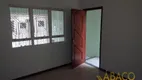 Foto 4 de Casa com 3 Quartos à venda, 104m² em Jardim Bandeirantes, São Carlos
