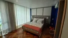 Foto 17 de Cobertura com 1 Quarto à venda, 97m² em Lagoa, Rio de Janeiro