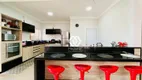 Foto 6 de Casa de Condomínio com 3 Quartos à venda, 256m² em Residencial Terras do Vale, Caçapava