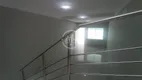 Foto 16 de Sobrado com 3 Quartos à venda, 140m² em Vila Prudente, São Paulo