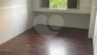 Foto 3 de Apartamento com 3 Quartos à venda, 197m² em Joaquim Tavora, Fortaleza