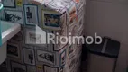 Foto 15 de Apartamento com 2 Quartos à venda, 60m² em Bonsucesso, Rio de Janeiro