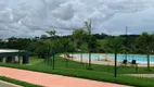 Foto 7 de Lote/Terreno à venda, 300m² em Jardins Parma, Senador Canedo