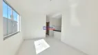 Foto 5 de Casa com 2 Quartos à venda, 70m² em Planalto, Mateus Leme