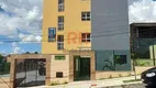 Foto 27 de Apartamento com 2 Quartos à venda, 59m² em Parque Turistas, Contagem