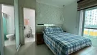 Foto 8 de Apartamento com 3 Quartos à venda, 101m² em Estreito, Florianópolis