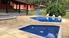 Foto 3 de Lote/Terreno à venda, 673m² em Quebra Frascos, Teresópolis