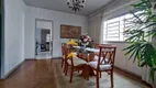 Foto 4 de Casa com 3 Quartos à venda, 112m² em Vila Goes, Londrina