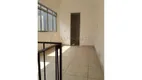 Foto 9 de Apartamento com 2 Quartos para alugar, 146m² em Vila do Encontro, São Paulo