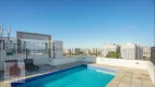 Foto 16 de Apartamento com 1 Quarto à venda, 49m² em Belenzinho, São Paulo