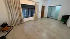 Foto 6 de Casa com 3 Quartos à venda, 400m² em Planalto Paulista, São Paulo