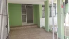 Foto 20 de Sobrado com 3 Quartos para alugar, 130m² em Pompeia, São Paulo