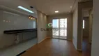 Foto 19 de Apartamento com 2 Quartos à venda, 55m² em Jardim Firenze, Santa Bárbara D'Oeste