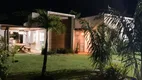 Foto 34 de Casa de Condomínio com 3 Quartos à venda, 130m² em Porto de Sauipe, Entre Rios