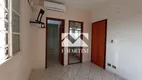 Foto 17 de Casa com 4 Quartos à venda, 215m² em Vila Rica, São Pedro