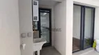 Foto 7 de Apartamento com 2 Quartos à venda, 61m² em Bela Vista, São Paulo