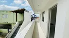 Foto 13 de Apartamento com 2 Quartos à venda, 62m² em Jardim Leblon, Belo Horizonte