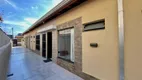 Foto 17 de Casa de Condomínio com 1 Quarto à venda, 40m² em Belas Artes, Itanhaém