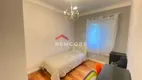 Foto 17 de Casa de Condomínio com 3 Quartos à venda, 153m² em Demarchi, São Bernardo do Campo