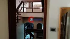 Foto 10 de Casa de Condomínio com 3 Quartos à venda, 398m² em Vila Galvão, Guarulhos