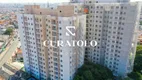 Foto 9 de Apartamento com 2 Quartos à venda, 37m² em Vera Cruz, São Paulo