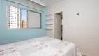 Foto 29 de Apartamento com 4 Quartos à venda, 196m² em Indianópolis, São Paulo