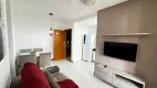 Foto 3 de Apartamento com 2 Quartos à venda, 68m² em Praia de Itaparica, Vila Velha