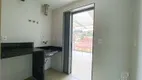 Foto 19 de Cobertura com 3 Quartos à venda, 207m² em Agriões, Teresópolis