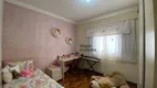 Foto 14 de Casa com 3 Quartos à venda, 190m² em Jardim Cândido Bertini, Santa Bárbara D'Oeste