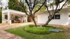 Foto 9 de Casa com 4 Quartos à venda, 490m² em Alto Da Boa Vista, São Paulo