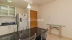 Foto 8 de Apartamento com 2 Quartos à venda, 65m² em Petrópolis, Porto Alegre