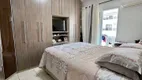 Foto 18 de Apartamento com 3 Quartos à venda, 170m² em Vila Tupi, Praia Grande