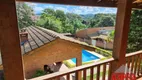 Foto 7 de Casa com 3 Quartos à venda, 370m² em Vale dos Pinheiros, Atibaia