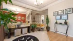 Foto 6 de Casa com 3 Quartos à venda, 270m² em Capão da Imbuia, Curitiba